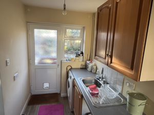 Utility- click for photo gallery